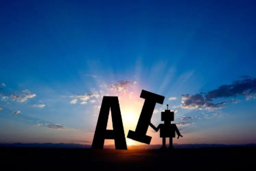 必看AI手机散热技术!AI手机电量持久续航强劲(AI 手机翻译精准度提升)