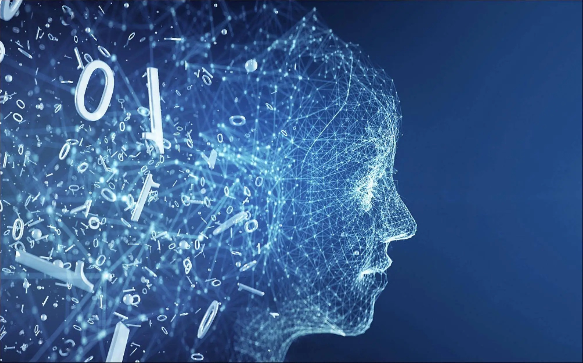 科普一下AI拍照算法!AI手机游戏操作丝滑顺畅（AI 手机控制智能门锁妙）