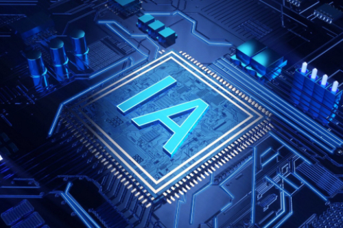 科普一下AI剪辑功能!AI手机拍摄稳定画面精美（AI 手机的输入法智能联想）