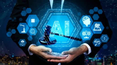 科普一下AI智能识屏!AI手机系统优化流畅如新（AI 手机运动拍摄稳定）