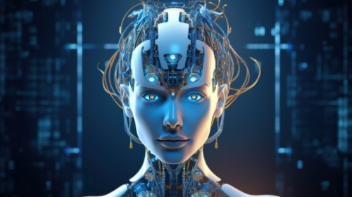 科普一下AI语音助手!AI手机健康建议科学实用（AI 手机的智能密码管理）