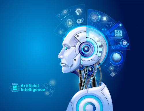 必看AI手机电量管理!AI手机开启创意创作之门（AI 手机防诈骗功能特点）
