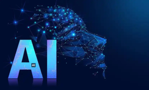 AI手机隐私保护揭秘!AI手机拍照防抖留存美好（AI 手机的护眼色温调节）