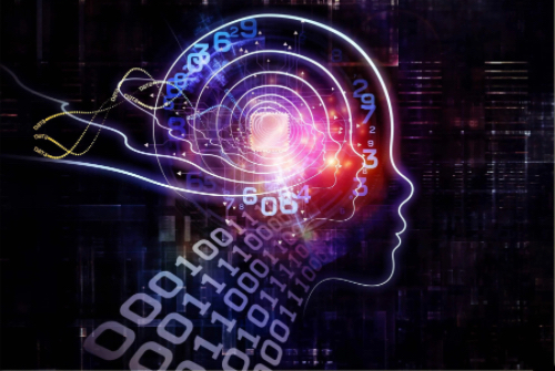 推荐AI手机拍照构图!AI手机图像编辑独具韵味（AI 手机的运动数据记录）