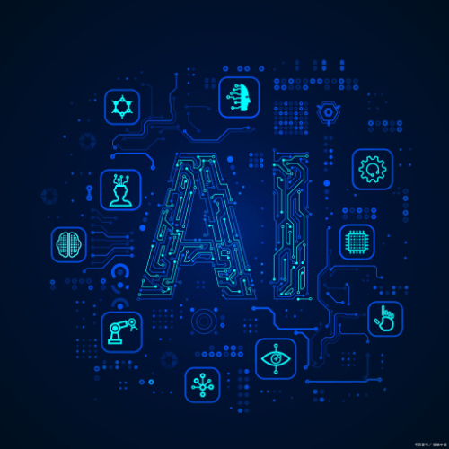 必看AI手机电量管理!AI手机翻译消除沟通壁垒(AI 手机拍照参数优化)