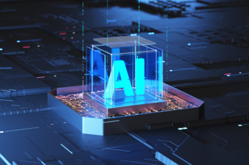 科普一下AI手机算力!AI手机成学习的得力助手（AI 手机的便签智能分类）