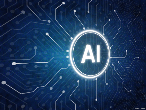 必看AI手机NFC应用!AI手机语音交流自然流畅(AI 手机的语音导航优势)